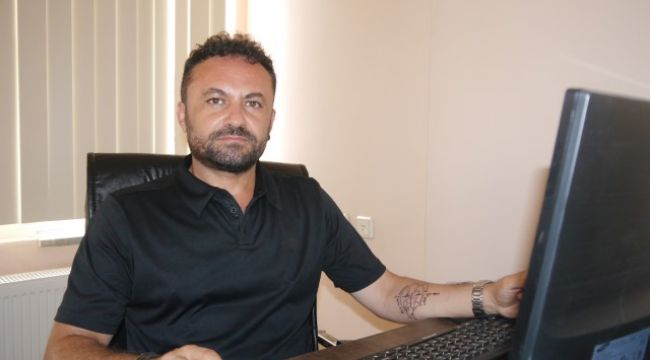 “Bayramda gözümüz yargı reformunda”