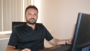 “Bayramda gözümüz yargı reformunda”