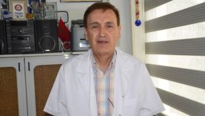 “Bebeğinizi lavanta yağı ile koruyun”