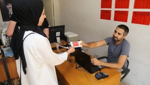 Biletix biletleri Edirne’de