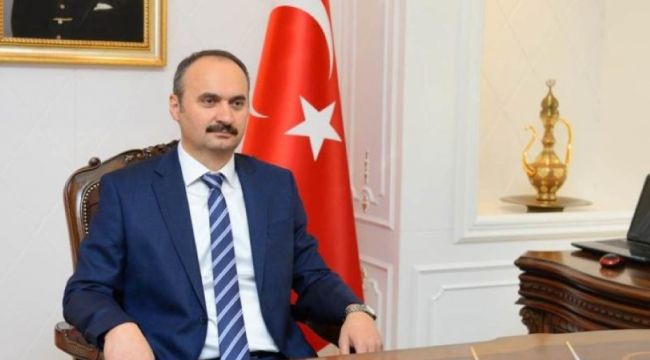 Canalp’ten basın bayramı kutlaması