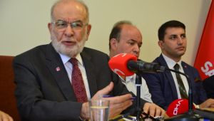 “Çiftçi dağın altında kaldı”