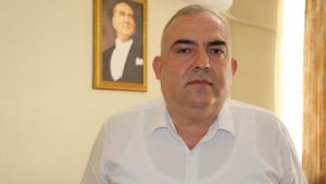 Çiftçi desteğin %30’unu bekliyor