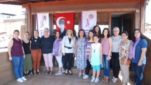 CKD’den kadın üniversitelerine tepki