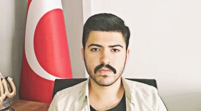 “Devlet biran önce harekete geçmeli”