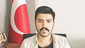 “Devlet biran önce harekete geçmeli”