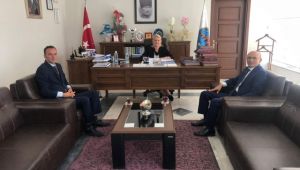 Edirne'den kısa kısa