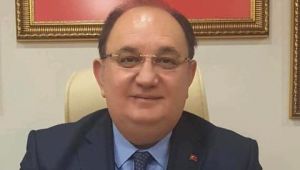 Edirne’ye yeraltı barajı