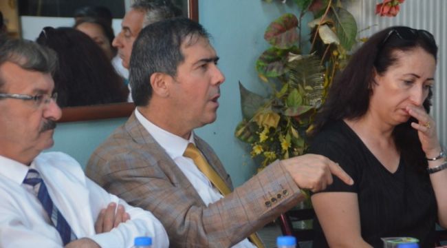 Egzoz bağırtana psikolojik tedavi