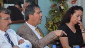 Egzoz bağırtana psikolojik tedavi  