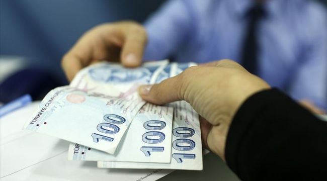 En çok harcama konuta ve kiraya