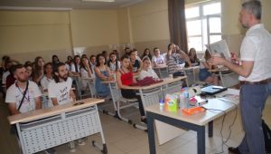 “Gazeteciler işsiz kalacak”