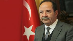 Gürkan’dan 15 Temmuz mesajı