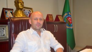 Hala yüzde 30’u ödenmedi