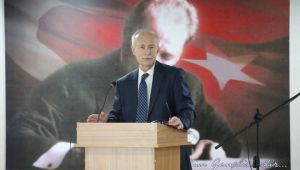 Hatipler, 15 Temmuz’u anlattı