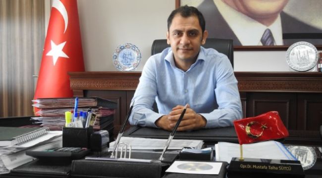 Hava değişikliklerine dikkat