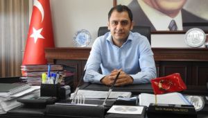 Hava değişikliklerine dikkat