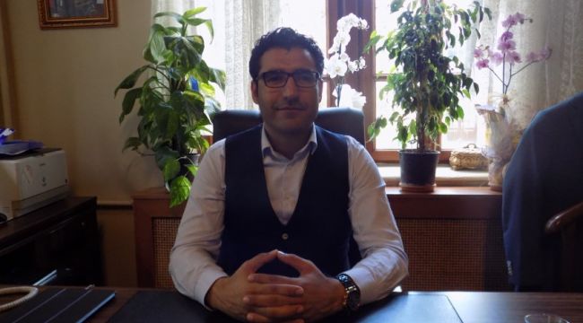 HEM’den rehabilitasyon hastalarına kurs