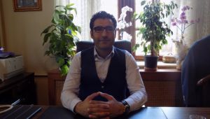 HEM’den rehabilitasyon hastalarına kurs