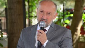 “Her bir kurban Türkiye demek”