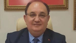 Hızlı trenin temeli 18 Temmuz’da 