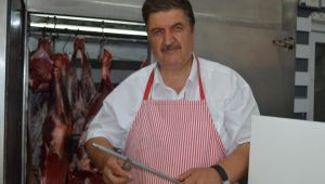 “İşi ehline bırakın”