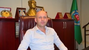 İşte kurban fiyatları  