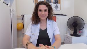 Kadın ve erkekte beslenme farkları