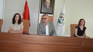 Olağanüstü mecliste sahillere ret