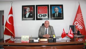 Pekcanlı gazeteciler gününü kutladı