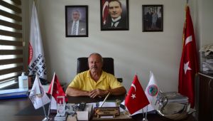 “Plastik kullanımdan kalksın”