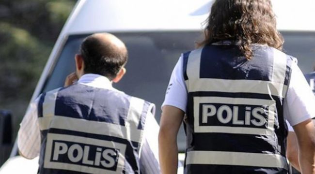 Polis korsan otoparkçılara göz açtırmıyor