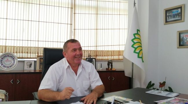 Prim desteğinde artış beklentisi