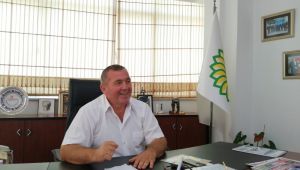 Prim desteğinde artış beklentisi