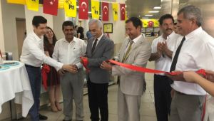 ‘Pul koleksiyonu yapın’ tavsiyesi