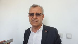 “Rapor hazırlayacağız”