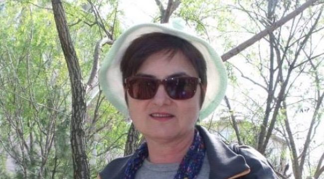 “Saygısızlığın fazlası var eksiği yok”