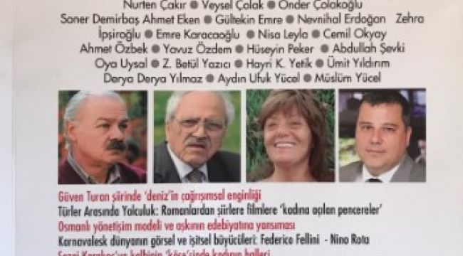 Senfoni orkestrasına hayranlık artıyor