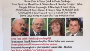 Senfoni orkestrasına hayranlık artıyor