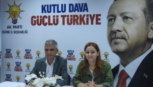 “Srebrenitsa suçluları hesap versin”