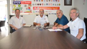 Topa şehitler anısına vuracaklar