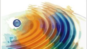 TÜ dergilerinin yükselişi devam ediyor