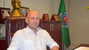 Verim, samanı da artırdı