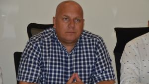 “Zammın mecliste oylanmasına karşıyım”