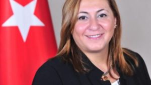 “Anneler ölmeyecek, çocuklar ağlamayacak”