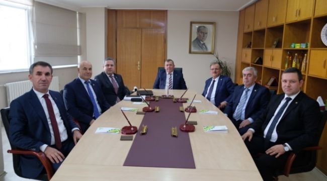 Ayçiçek fiyatı yerinde saydı