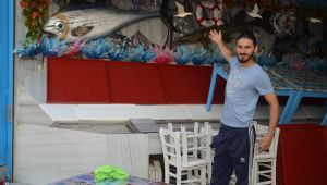 Balıkçılar 1 Eylül’de vira bismillah diyecek