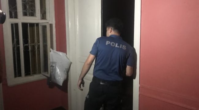 Bir haftada 4 bine yakın kaçak göçmen yakalandı