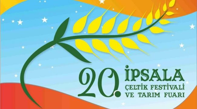 Çeltik festivali programı belli oldu