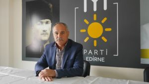 Deprem değil ihmal öldürür